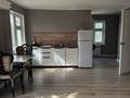 Дача · 3 комнаты · 70 м² · 12 сот., Грушевая 130 — Р-н Химик за 23 млн ₸ в Атырау — фото 4