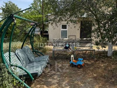 Дача · 3 комнаты · 70 м² · 12 сот., Грушевая 130 — Р-н Химик за 23 млн ₸ в Атырау
