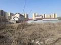 Участок · 5 соток, мкр Акбулак шайдахмет сергазиг 102 — Шайдахмет сергазин уч ,102 за 55 млн ₸ в Алматы, Алатауский р-н — фото 4