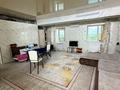 2-комнатная квартира · 67 м² · 5/10 этаж, Айнабулак 2 85 за 35 млн ₸ в Алматы, Жетысуский р-н
