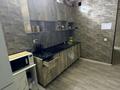 2-комнатная квартира · 67 м² · 5/10 этаж, Айнабулак 2 85 за 35 млн ₸ в Алматы, Жетысуский р-н — фото 2