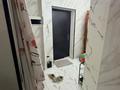 2-комнатная квартира · 67 м² · 5/10 этаж, Айнабулак 2 85 за 35 млн ₸ в Алматы, Жетысуский р-н — фото 3