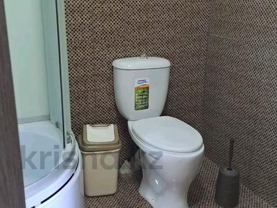 1-бөлмелі пәтер · 25 м² · 1/2 қабат, Рыскулова — Бригада, бағасы: 80 000 ₸ в Талгаре