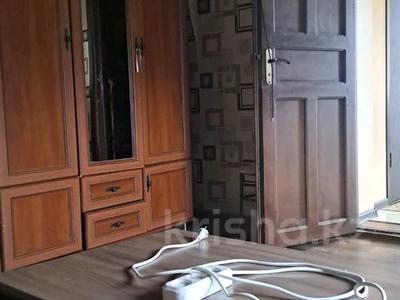 1-бөлмелі пәтер · 25 м² · 1/2 қабат, Рыскулова — Бригада, бағасы: 80 000 ₸ в Талгаре