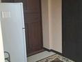 1-бөлмелі пәтер · 25 м² · 1/2 қабат, Рыскулова — Бригада, бағасы: 80 000 ₸ в Талгаре — фото 3