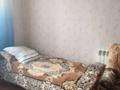 1-бөлмелі пәтер · 25 м² · 1/2 қабат, Рыскулова — Бригада, бағасы: 80 000 ₸ в Талгаре — фото 5
