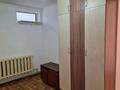 1 комната, 28 м², Юго-Восток (сол жағалау) Іле, 18 за 75 000 〒 в Астане, Алматы р-н