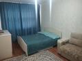 2-комнатная квартира · 54 м² · 2/5 этаж, Глинки 54а — Спартак за 13 000 ₸ в Семее