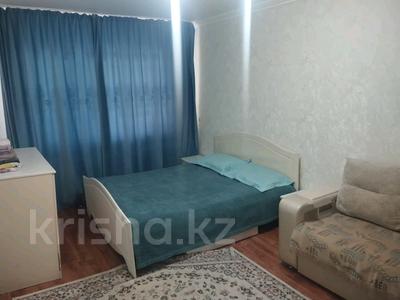 2-комнатная квартира · 54 м² · 2/5 этаж, Глинки 54а — Спартак за 13 000 ₸ в Семее
