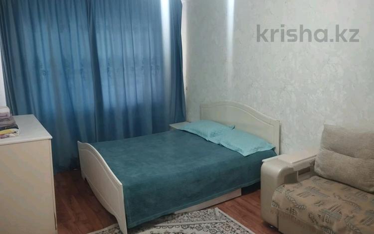 2-комнатная квартира · 54 м² · 2/5 этаж, Глинки 54а — Спартак за 13 000 ₸ в Семее — фото 24