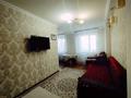 2-комнатная квартира · 54 м² · 2/5 этаж, Глинки 54а — Спартак за 13 000 ₸ в Семее — фото 4