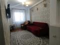 2-комнатная квартира · 54 м² · 2/5 этаж, Глинки 54а — Спартак за 13 000 ₸ в Семее — фото 5