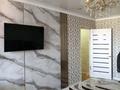 2-комнатная квартира · 58 м² · 5/5 этаж, Есенберлина 57 за 12 млн ₸ в Жезказгане — фото 10
