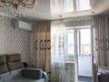 2-комнатная квартира · 58 м² · 5/5 этаж, Есенберлина 57 за 12 млн ₸ в Жезказгане — фото 12