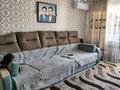 2-комнатная квартира · 58 м² · 5/5 этаж, Есенберлина 57 за 12 млн ₸ в Жезказгане — фото 14