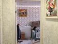 2-комнатная квартира · 58 м² · 5/5 этаж, Есенберлина 57 за 12 млн ₸ в Жезказгане — фото 15