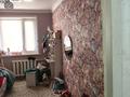 2-комнатная квартира · 58 м² · 5/5 этаж, Есенберлина 57 за 12 млн ₸ в Жезказгане — фото 16