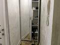 2-комнатная квартира · 58 м² · 5/5 этаж, Есенберлина 57 за 12 млн ₸ в Жезказгане — фото 19
