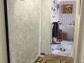 2-комнатная квартира · 58 м² · 5/5 этаж, Есенберлина 57 за 12 млн ₸ в Жезказгане — фото 20