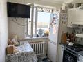 2-комнатная квартира · 58 м² · 5/5 этаж, Есенберлина 57 за 12 млн ₸ в Жезказгане — фото 31