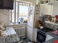 2-комнатная квартира · 58 м² · 5/5 этаж, Есенберлина 57 за 12 млн ₸ в Жезказгане — фото 32