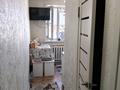 2-комнатная квартира · 58 м² · 5/5 этаж, Есенберлина 57 за 12 млн ₸ в Жезказгане — фото 33