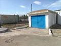 2-комнатная квартира · 58 м² · 5/5 этаж, Есенберлина 57 за 12 млн ₸ в Жезказгане — фото 34