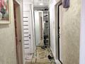 2-комнатная квартира · 58 м² · 5/5 этаж, Есенберлина 57 за 12 млн ₸ в Жезказгане — фото 4