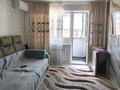 2-комнатная квартира · 58 м² · 5/5 этаж, Есенберлина 57 за 12 млн ₸ в Жезказгане — фото 5