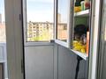 2-комнатная квартира · 58 м² · 5/5 этаж, Есенберлина 57 за 12 млн ₸ в Жезказгане — фото 6