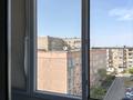 2-комнатная квартира · 58 м² · 5/5 этаж, Есенберлина 57 за 12 млн ₸ в Жезказгане — фото 8