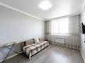 1-бөлмелі пәтер · 35.55 м² · 3/9 қабат, Нажимеденова 19, бағасы: 16 млн ₸ в Астане, Сарайшык р-н