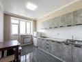 1-бөлмелі пәтер · 35.55 м² · 3/9 қабат, Нажимеденова 19, бағасы: 16 млн ₸ в Астане, Сарайшык р-н — фото 10