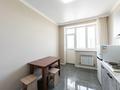 1-бөлмелі пәтер · 35.55 м² · 3/9 қабат, Нажимеденова 19, бағасы: 16 млн ₸ в Астане, Сарайшык р-н — фото 11