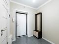 1-бөлмелі пәтер · 35.55 м² · 3/9 қабат, Нажимеденова 19, бағасы: 16 млн ₸ в Астане, Сарайшык р-н — фото 14