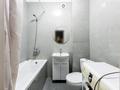 1-бөлмелі пәтер · 35.55 м² · 3/9 қабат, Нажимеденова 19, бағасы: 16 млн ₸ в Астане, Сарайшык р-н — фото 17
