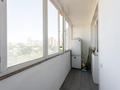 1-бөлмелі пәтер · 35.55 м² · 3/9 қабат, Нажимеденова 19, бағасы: 16 млн ₸ в Астане, Сарайшык р-н — фото 19