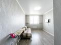 1-бөлмелі пәтер · 35.55 м² · 3/9 қабат, Нажимеденова 19, бағасы: 16 млн ₸ в Астане, Сарайшык р-н — фото 2