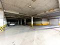 1-бөлмелі пәтер · 35.55 м² · 3/9 қабат, Нажимеденова 19, бағасы: 16 млн ₸ в Астане, Сарайшык р-н — фото 22