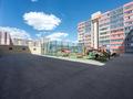 1-бөлмелі пәтер · 35.55 м² · 3/9 қабат, Нажимеденова 19, бағасы: 16 млн ₸ в Астане, Сарайшык р-н — фото 25