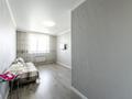 1-бөлмелі пәтер · 35.55 м² · 3/9 қабат, Нажимеденова 19, бағасы: 16 млн ₸ в Астане, Сарайшык р-н — фото 3