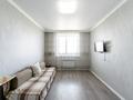1-бөлмелі пәтер · 35.55 м² · 3/9 қабат, Нажимеденова 19, бағасы: 16 млн ₸ в Астане, Сарайшык р-н — фото 5