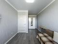 1-бөлмелі пәтер · 35.55 м² · 3/9 қабат, Нажимеденова 19, бағасы: 16 млн ₸ в Астане, Сарайшык р-н — фото 7