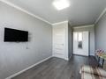 1-бөлмелі пәтер · 35.55 м² · 3/9 қабат, Нажимеденова 19, бағасы: 16 млн ₸ в Астане, Сарайшык р-н — фото 8