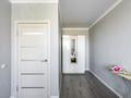 1-бөлмелі пәтер · 35.55 м² · 3/9 қабат, Нажимеденова 19, бағасы: 16 млн ₸ в Астане, Сарайшык р-н — фото 9