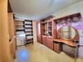 Жеке үй · 7 бөлме · 237.2 м² · 13 жүзд., А. Байтурсынова, бағасы: 97 млн ₸ в Костанае — фото 20