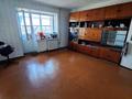3-комнатная квартира · 55 м² · 8/9 этаж, 7 микрорайон за 6.8 млн ₸ в Темиртау