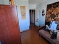 3-комнатная квартира · 55 м² · 8/9 этаж, 7 микрорайон за 6.8 млн ₸ в Темиртау — фото 10