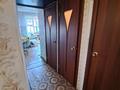 3-комнатная квартира · 55 м² · 8/9 этаж, 7 микрорайон за 6.8 млн ₸ в Темиртау — фото 11