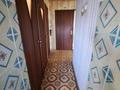 3-комнатная квартира · 55 м² · 8/9 этаж, 7 микрорайон за 6.8 млн ₸ в Темиртау — фото 15